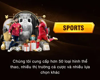Sứ mệnh và tầm nhìn của rr88 game