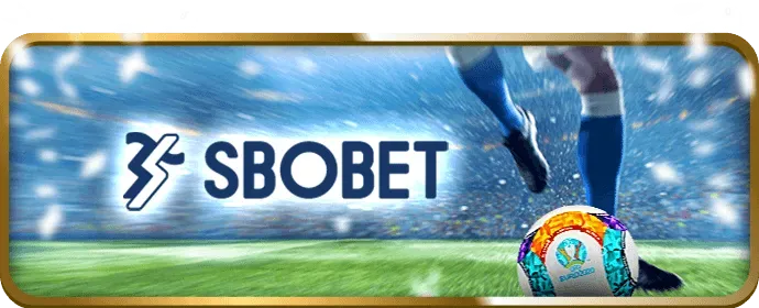 Cá cược thể thao tại rr88 game