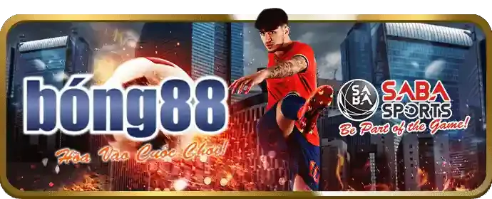 Cá cược có trách nhiệm tại rr88 game