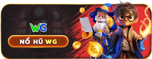 Thưởng chào mừng rr88 game