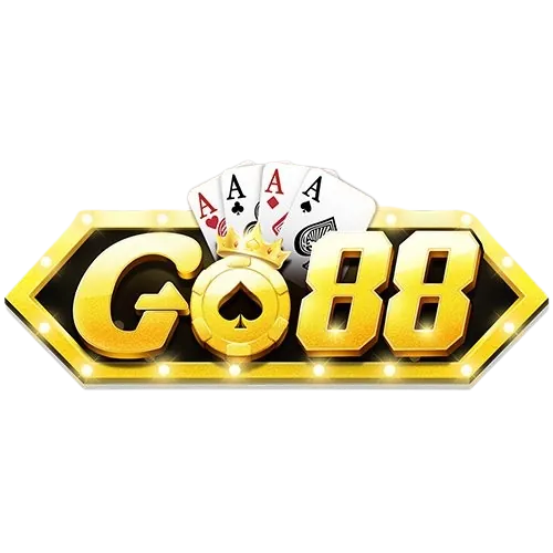 rr88 game