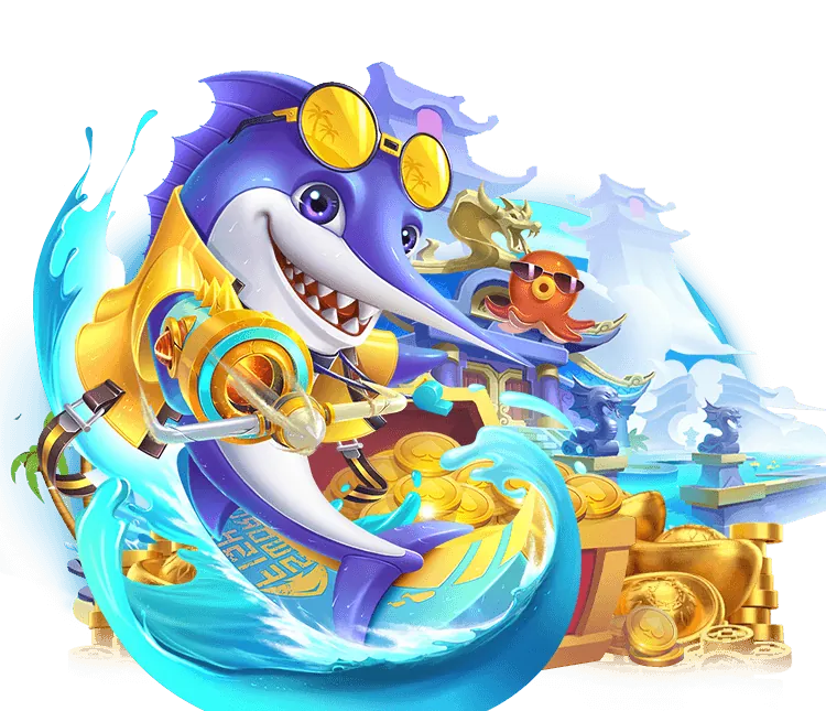Trận đấu bóng đá đang diễn ra trên sân cỏ xanh mướt, cá cược rr88 game