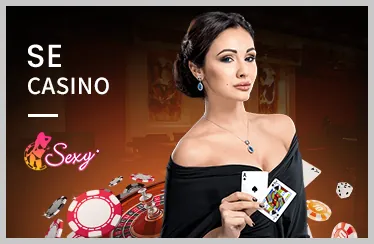 Bắn cá Rồng rr88 game