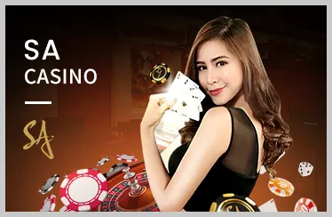 Jackpot Lũy Tiến rr88 game