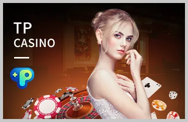 Video Slot rr88 game