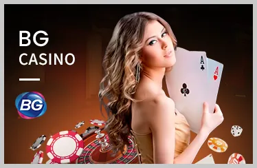 Bắn cá VIP rr88 game