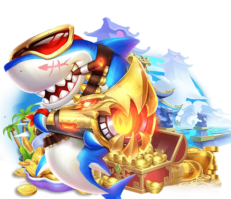 Các game thủ chuyên nghiệp thi đấu eSports trong một giải đấu lớn, cá cược rr88 game