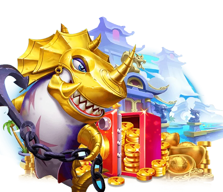 Video Slot với đồ họa ấn tượng và tính năng độc đáo tại rr88 game