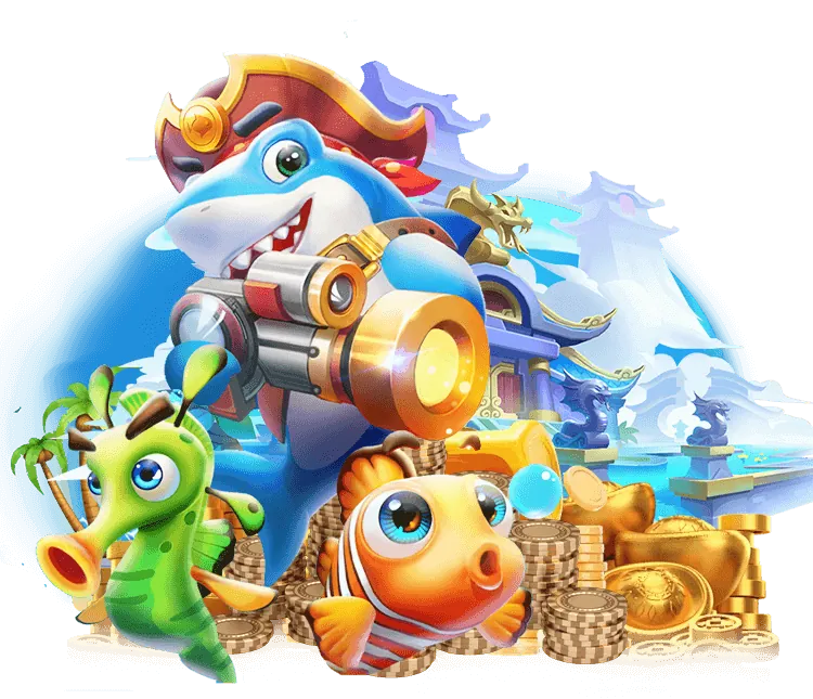 Cầu thủ bóng rổ đang thực hiện cú úp rổ mạnh mẽ, cá cược rr88 game