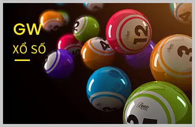 Các tính năng vượt trội của nền tảng rr88 game