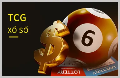 Bước 3: Nâng Cấp Tự Động