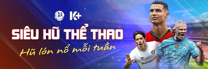 Thưởng nạp lần đầu cho đá gà
