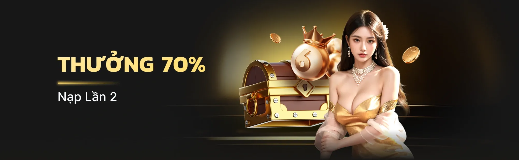 Khuyến mãi chào mừng người chơi mới rr88 game