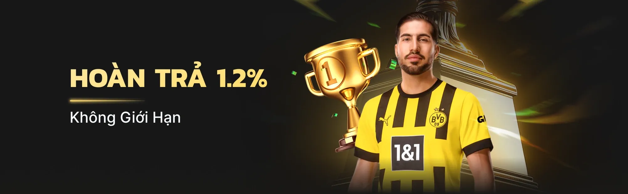 Sự kiện đặc biệt và giải đấu bắn cá rr88 game