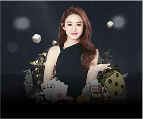 Theo dõi rr88 game trên Mạng xã hội
