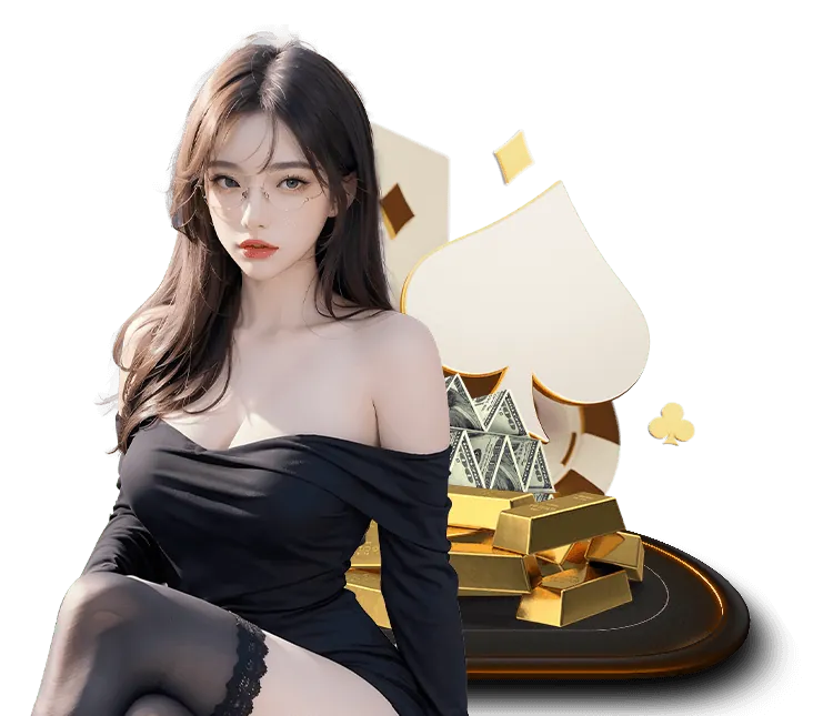 Cá cược có trách nhiệm rr88 game