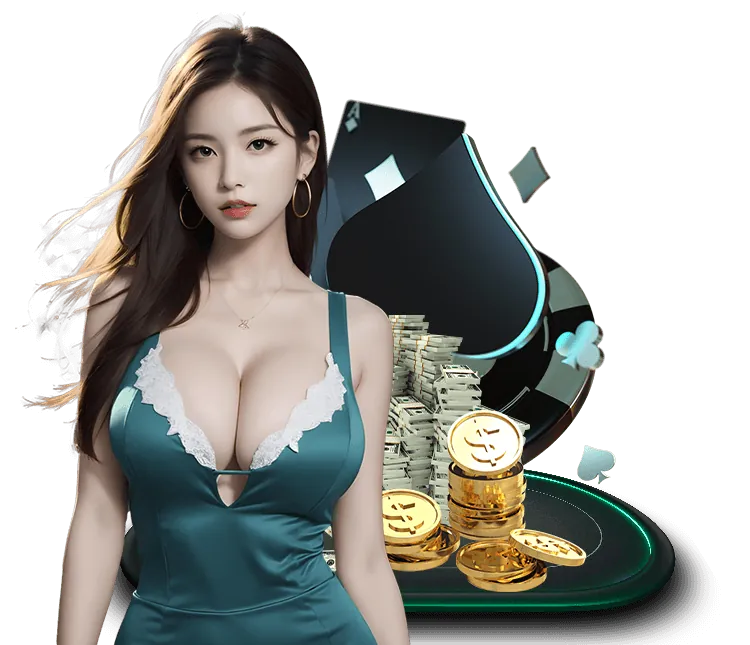 Người chơi thắng lớn Jackpot tại rr88 game