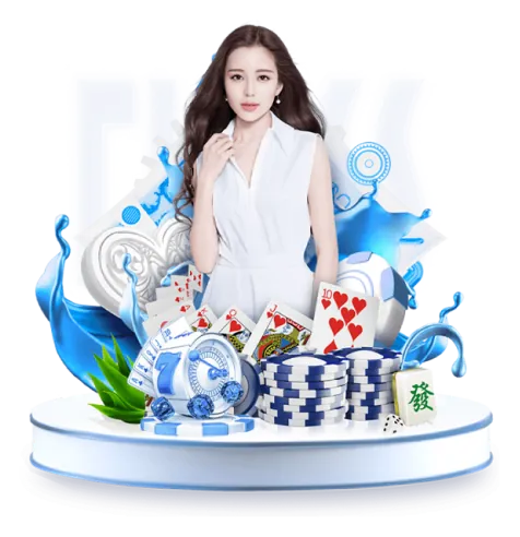 Các chương trình khuyến mãi đặc biệt khác RR88 Game