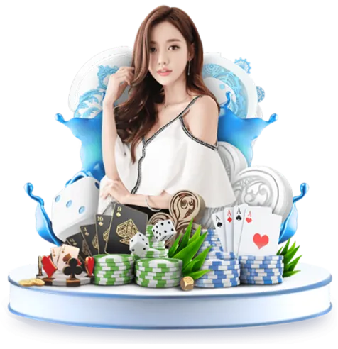 Slot game đa dạng tại rr88 game