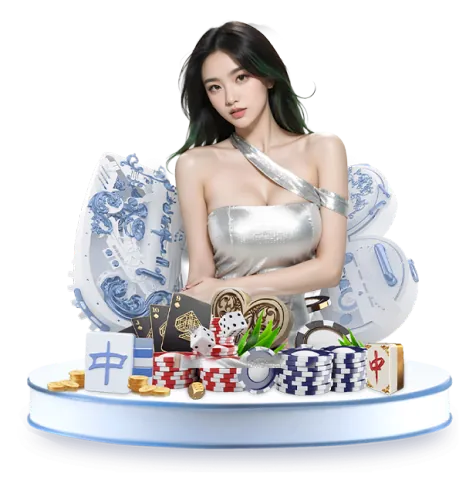 Điều hướng trên website và ứng dụng rr88 game
