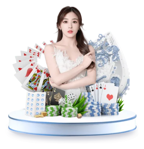 Chương Trình VIP rr88 game
