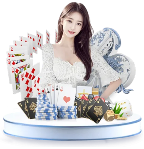 Casino trực tuyến rr88 game